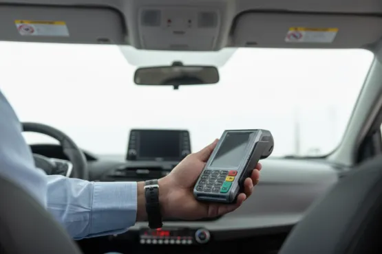 paiement et tarifs chauffeur prive la reunion