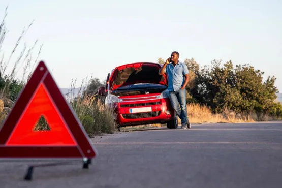 service assistance depannage vehicule la reunion