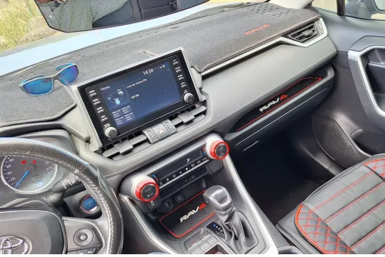 service de transport vip chauffeur la reunion