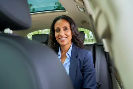 transport vtc la reunion chauffeur prive